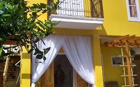 Vila Sabará